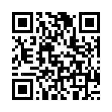 QR Code for 1DgrEed1RaUPXKQNR9J3eMvbmpazjMLvAY