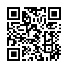 QR Code for 1DgrFbjmmpEgcMyPPMWB4ecpqowYb87Ftp