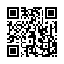 QR Code for 1DgrFmYxSyB7n5XxtGFmL2Ej52ceeNKbcE