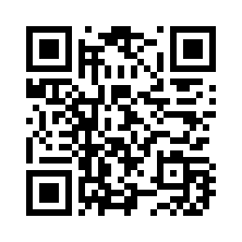 QR Code for 1DgrGK3bsNHfTe7saD96sBVwRVBwMErPyF