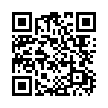 QR Code for 1DgrGxgSn9LuBMDpCUtHraarz2kSb1f8bf