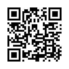 QR Code for 1DgrK8efjPddcpmgg7oWinqGUS3XKUYe1x