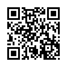 QR Code for 1DgrKDKyAXs56SuDgCX64yUQkCCr1ug8KW