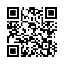 QR Code for 1DgrKDVamREMLaZRmaJyTfV1dtvhvhs66W