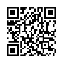 QR Code for 1DgrKGP5o576CWyw2TWvxngUWAi5fofXNF