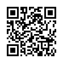 QR Code for 1DgrLBaCMi846y8fzEWpcaeVBoBW2j5Psm