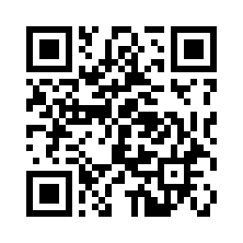 QR Code for 1DgrLcAXFnmhrpnyrnCamQbhuVGutvmHH2