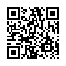 QR Code for 1DgrM7rWTHctMFwkXQSS6GVemeojEfiUQ2