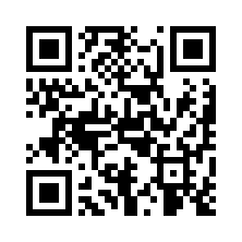 QR Code for 1DgrPYMGCZacKvftxRivzMGMXM2R2wiRaA