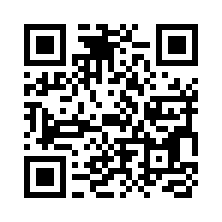 QR Code for 1DgrR1RSJXiPUVztK6WUepAt2rqvbRoAxF