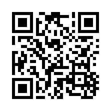 QR Code for 1DgrRUnv48yZFLmY6mXH2QSS7PSBAVu3vd