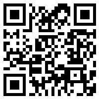 QR Code for 1DgrRdmKUfpQRHsxVakc9VJ2JBS7vmP53L