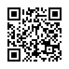 QR Code for 1DgrSZ4vbk2KuacSPF4FRsiMypDTVDcg87
