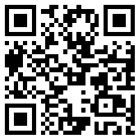 QR Code for 1DgrT5yV1WEXuzbM12KP88Tr3RdTRLS3Eh