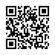 QR Code for 1DgrT88aMQ3V266x1emHbe3oogD5c5WrGL
