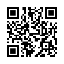 QR Code for 1DgrU6PQJvABhRva7LgBqE7u7SBmKsQ2Em