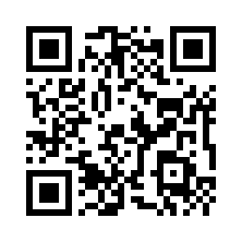 QR Code for 1DgrUjBF1gU4RvXzBUFC76CRcE2FmBe5Fb