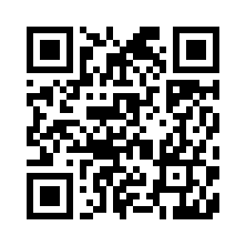 QR Code for 1DgrVwLUF4pFPmT6fU9pZQJLgBMPCCaEvX