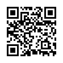 QR Code for 1DgrVz8g2AXHSJSzmrFu16KNJSZPxro3Gp