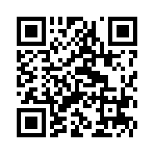 QR Code for 1DgrXAn7nbXymLUwukwcxCW4evAZCj6cQq