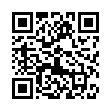 QR Code for 1DgrXG6aRcQPsqDhPPTfFff52Ueqphfoh6