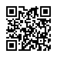 QR Code for 1DgrYcM2aHeJjwUCFu2NhJSaNtaUYLLEzo