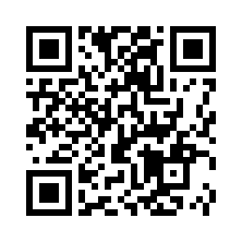 QR Code for 1DgraEBKgQh53rnGarnexmL1oBAGn59x7Q