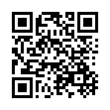 QR Code for 1DgrdAm6CtsXGfoupy7R6gabLir29LELZG