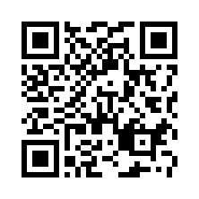QR Code for 1Dgrh6eig67LgiB9f348fkdP2Engkcm1vh