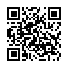 QR Code for 1DgriZ5U63uF9QWNAvmFVsXM7yJaGACHng