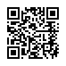QR Code for 1DgrnstkZ4LQYeQCJ1Td6wH1aL16w4Mf2d