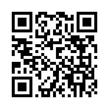 QR Code for 1Dgrrho8oXwGSTBLiwXS3WrAdTycWiZgJa