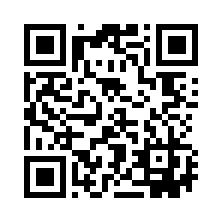 QR Code for 1DgrtbqKQP3eARCjNtP2kLK3Ue2Dy2aRw9