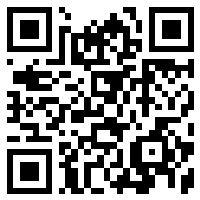 QR Code for 1DgrupUYyRa7PRMAqiQvZuDAdftpec7bfp