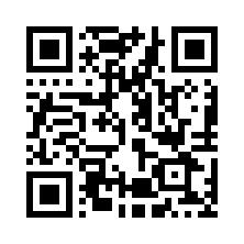 QR Code for 1DgrvUzaAz1d7xaphajvjbqea1Ge4go2rv