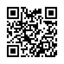 QR Code for 1DgrwrVUEqkLoMwfLC9XSkqPXePEE5ucSP