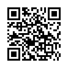 QR Code for 1Dgry8xS7wueGbVUjknbhNFDa2MeNJAQU9