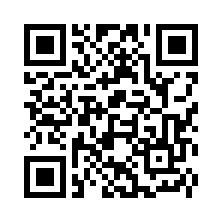 QR Code for 1DgryYyReSD4LE2m6Zt1YJMZcPRAtU21Q2