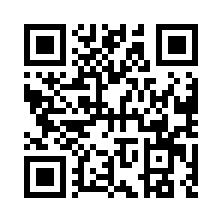 QR Code for 1DgrykXdgH28HAcH2WX8tdwhPiMXL46Edc