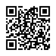 QR Code for 1DgryvjsMBqsCmtXTAp3ttcj9gncCHQc2S