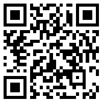 QR Code for 1Dgs2p2KL2NwF7ymFuWS59zhTndHpGiBgP