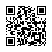 QR Code for 1DgsATmf5jSZPoJuMoXJFdWXgivYYrPCZJ