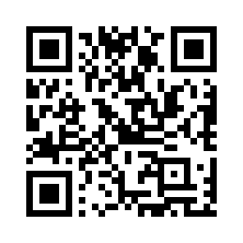 QR Code for 1DgsBBnwSVHv6iUPkyTYboCLaouZUpS9He