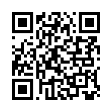 QR Code for 1DgsEon2pcv2Q5VMPQSyhZ1JNE5hhzUG8