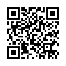 QR Code for 1DgsGFfv1d7xJZxt5orVfDLLG1hidgFHEW