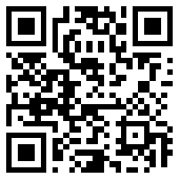 QR Code for 1DgsPbcEB99kAW16SLh8nyZxPDMwvUHLNq