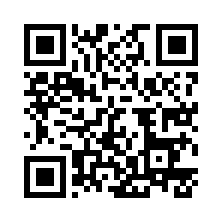 QR Code for 1DgsRVwwWjGhEmcTeYoPLkenNmVVGHVZtN