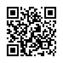QR Code for 1DgsTMENdPiEwdH167XiFKPfu7iaJKENCB