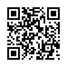 QR Code for 1DgsUTKcDMWWFXbQLtN7QTs6x95j7nvzpX