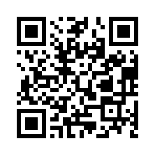 QR Code for 1DgsY14RkEni4BjCQGoWMHscPxcTRXTxSQ